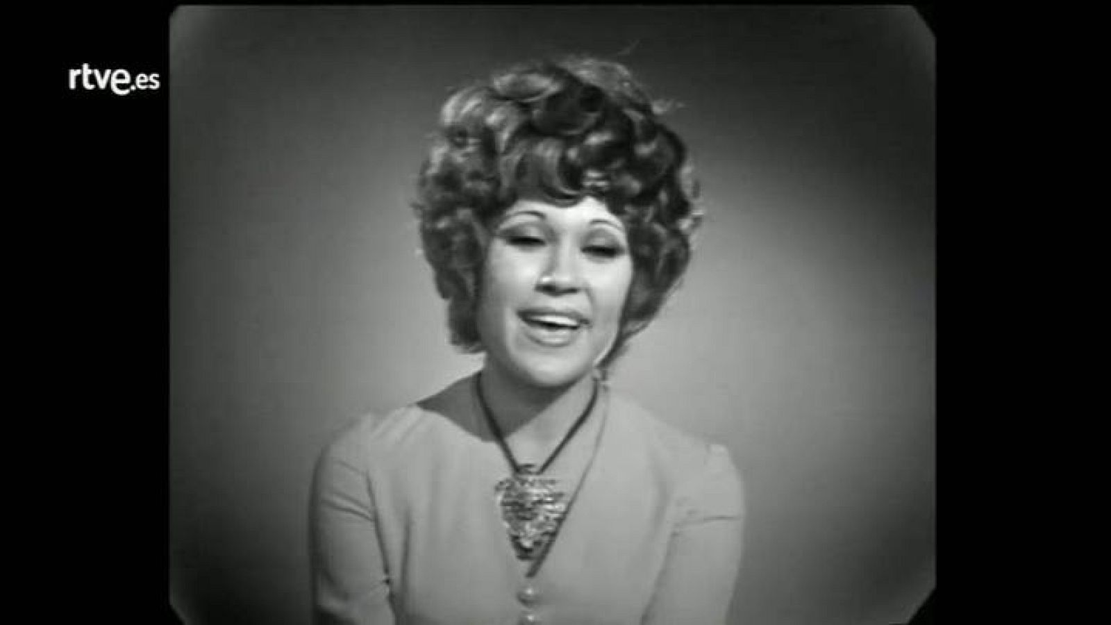  Música ligerísima  - Entrevista a Helena Blanco de "Los Mismos"