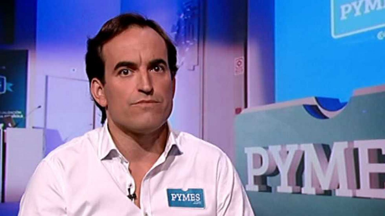 Emprende - 04/12/14 - Ver ahora