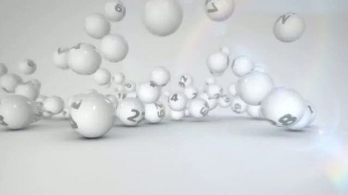 SELAE - Loteria Nacional - 04/12/2014