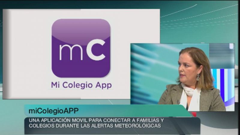  + Canarias - 04/12/14