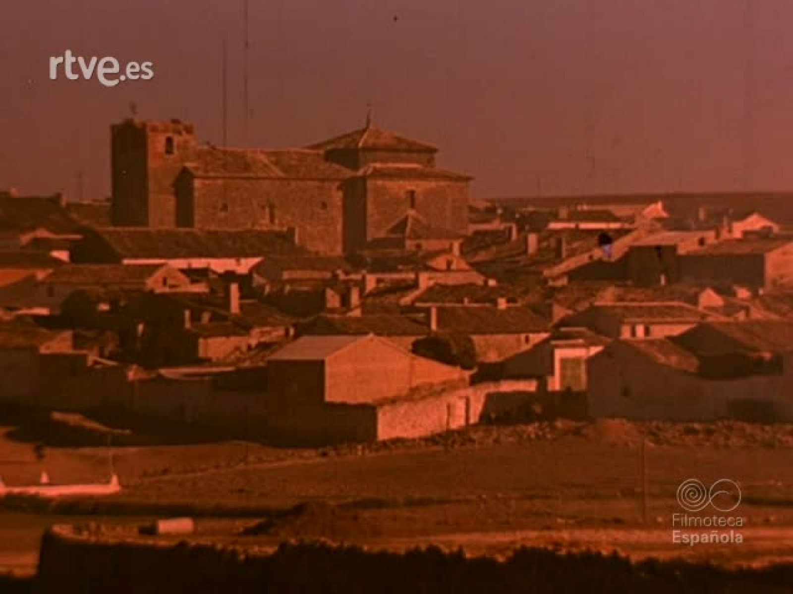 Filmoteca -  en RTVE Play