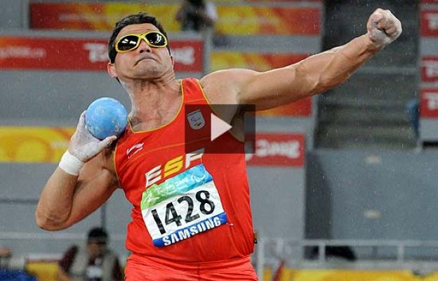  - Oro para Casinos en Peso