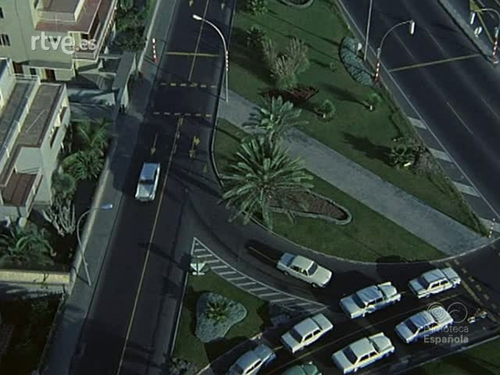 AL SUR DE GRAN CANARIA - Documentales Color | Ver