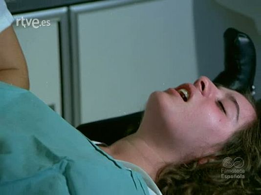 Documentales Color - AÑO INTERNACIONAL DEL NIÑO