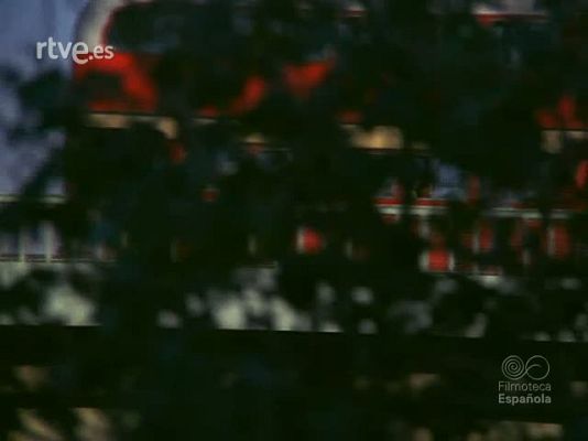 Documentales Color - BAGDAD