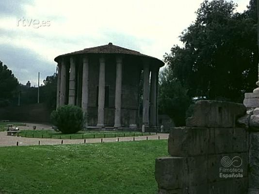 Documentales Color - BODA DE LOS PRINCIPES IRENE DE HOLANDA Y HUGO DE BORBON