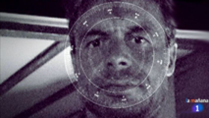 La mañana - ¿Indicios o pruebas contra el pederasta?