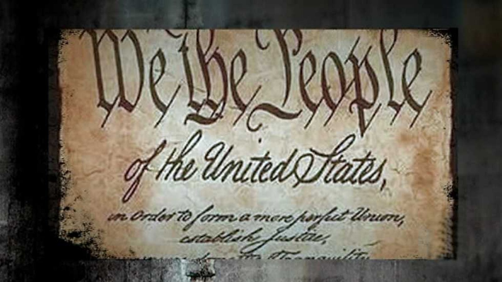 UNED - 05/12/14 - Ver ahora