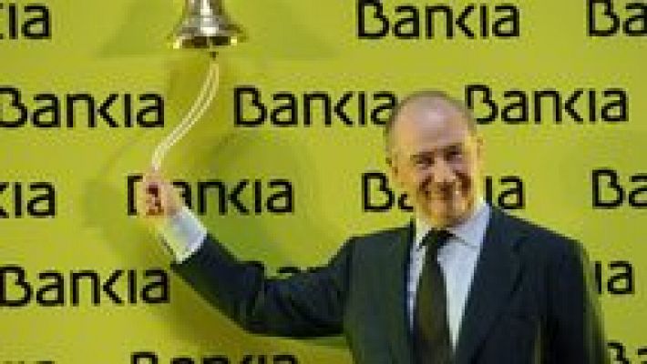 L'informatiu - Comunitat Valenciana - La Comunidad Valenciana en 2' - 05/12/14