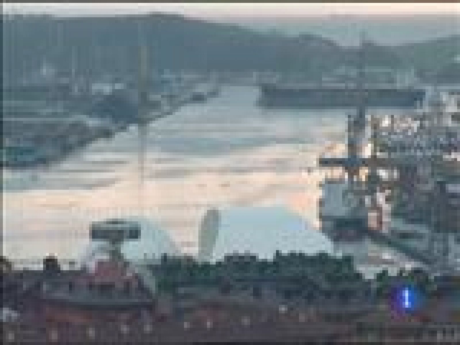 Asturias en 2' - 05/12/14 | Ver