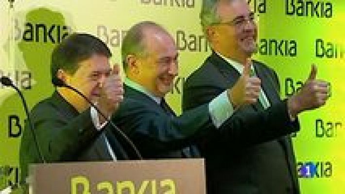 L'informatiu - Comunitat Valenciana - L'Informatiu - Comunitat Valenciana - 05/12/14