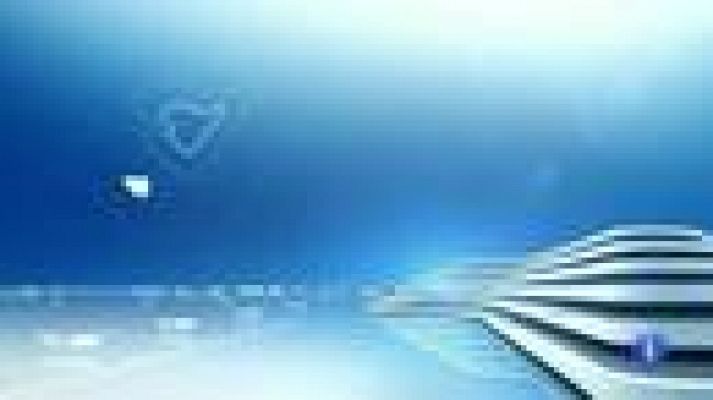 Telenorte - País Vasco - País Vasco en 2' - 05/12/14