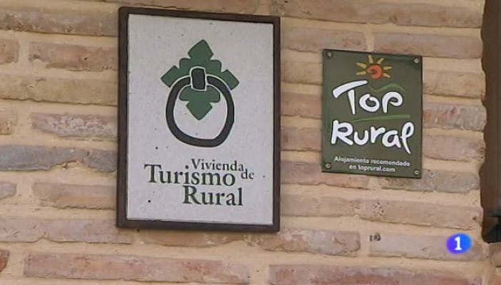 Noticias Aragón - Noticias Aragón - 05/12/14