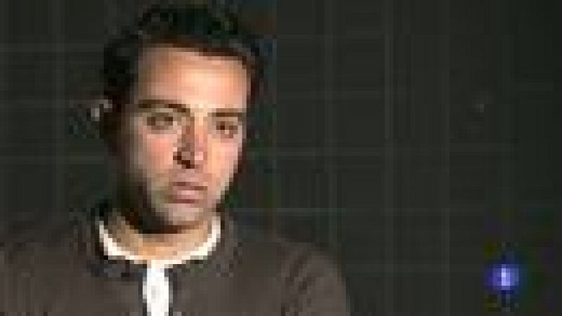 Xavi: "El Balón de Oro será para Cristiano o Messi"