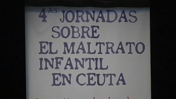 Noticias de Ceuta - Noticias de Ceuta - 05/12/14