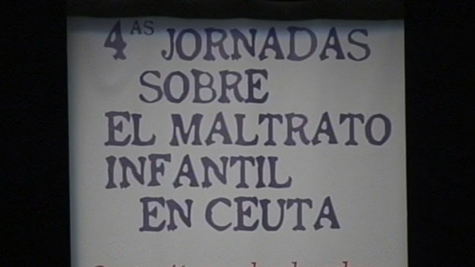 Noticias de Ceuta - 05/12/14