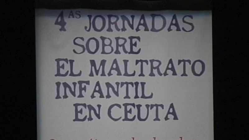 Noticias de Ceuta - 05/12/14