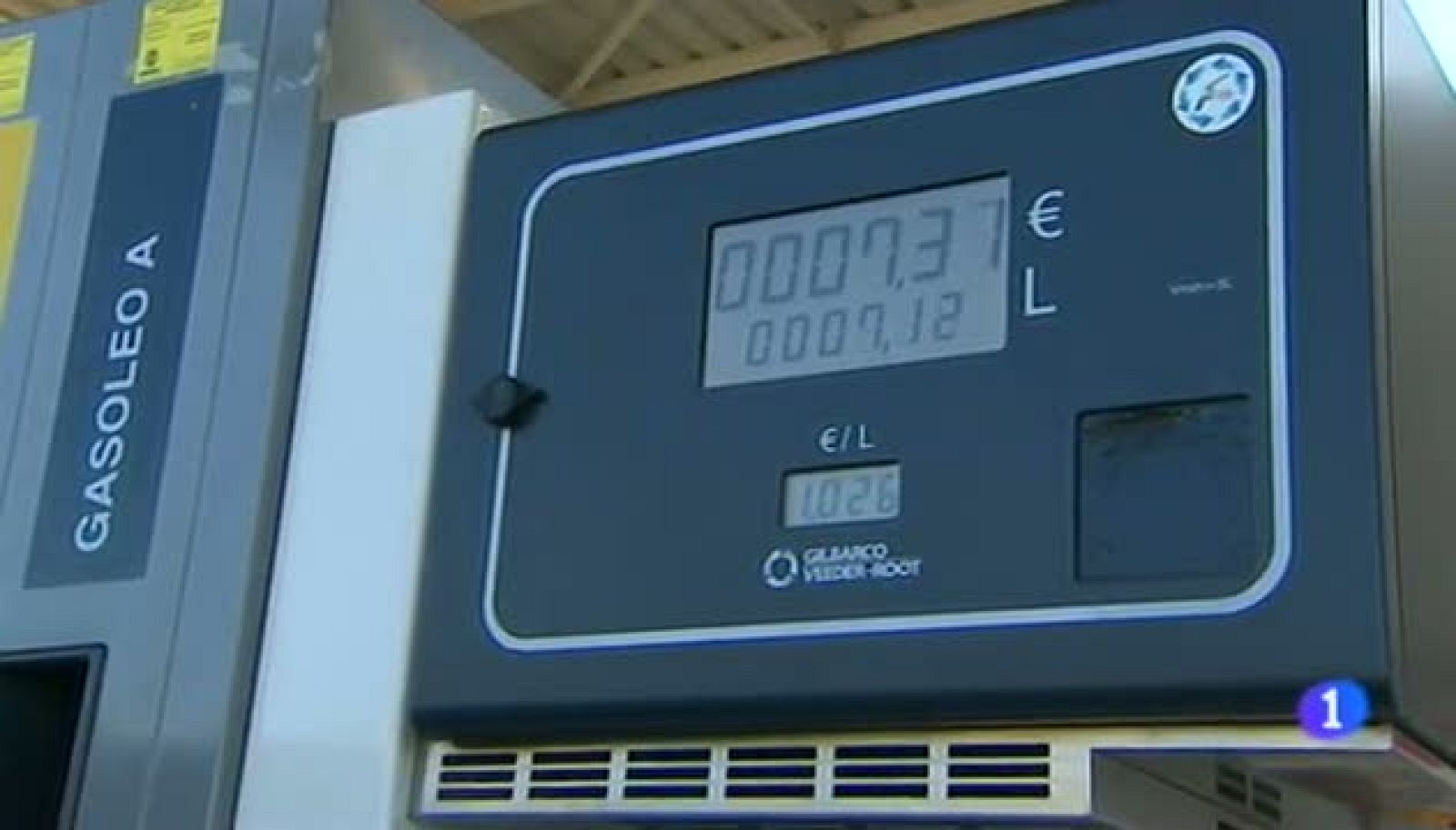 Noticias Aragón 2 - 05/12/14 | Ver