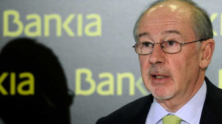 L'informatiu - Comunitat Valenciana - L'Informatiu - Comunitat Valenciana 2 - 05/12/14