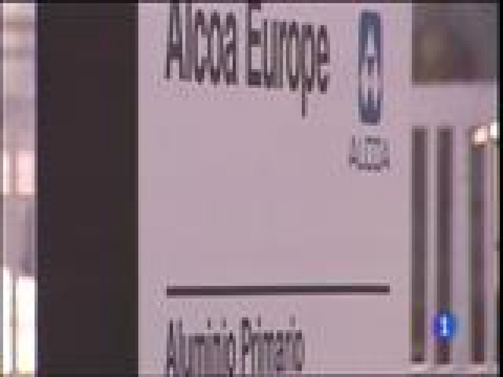 Panorama Regional 2 - 05/12/14 | Ver