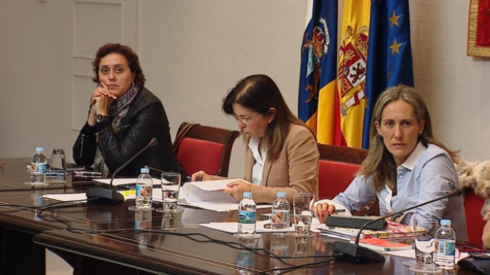 Telecanarias - 05/12/14 | Ver