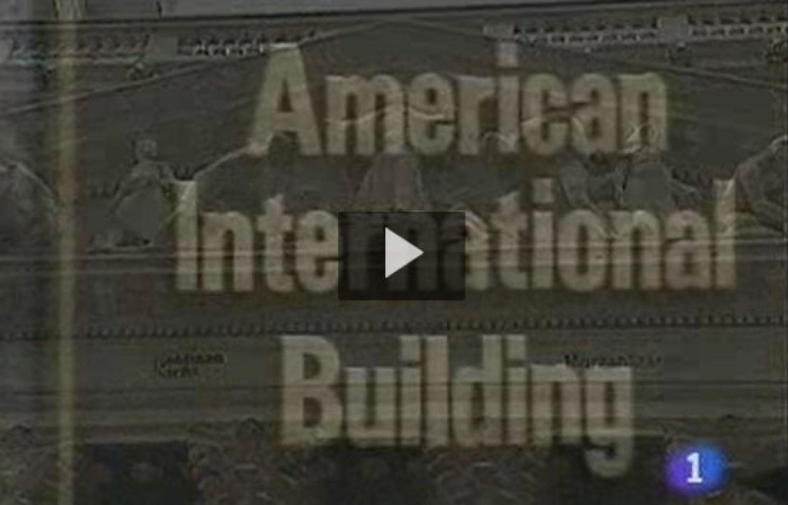 En Estados Unidos, los inversores temen que la quiebra de Lehman Brothers arrastre a otras compañías. | Ver