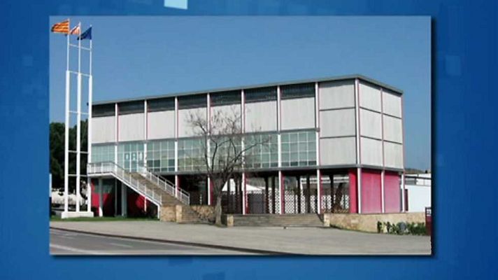 Saber y ganar - Especiales - Saber y ganar, parte de tu vida - 05/12/14