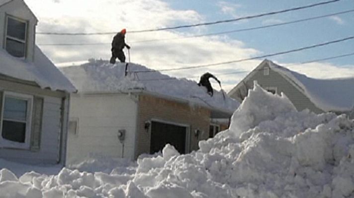 Teleplaneta - Teleplaneta - 06/12/14