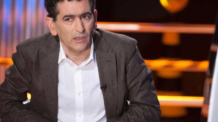 Atención obras - Atención obras - 05/12/14