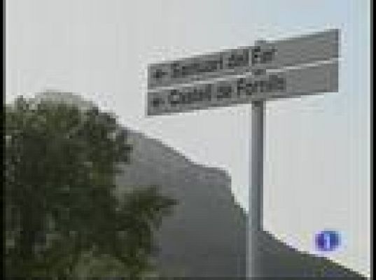  - No se descartan hipótesis