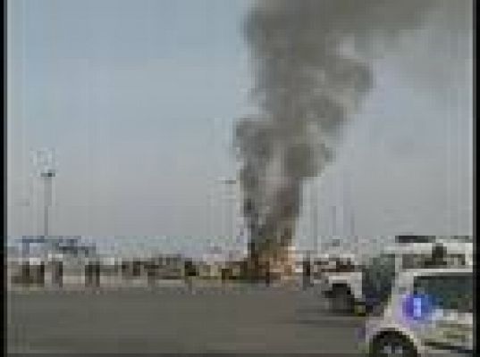  - Diferencias entre los mejilloneros