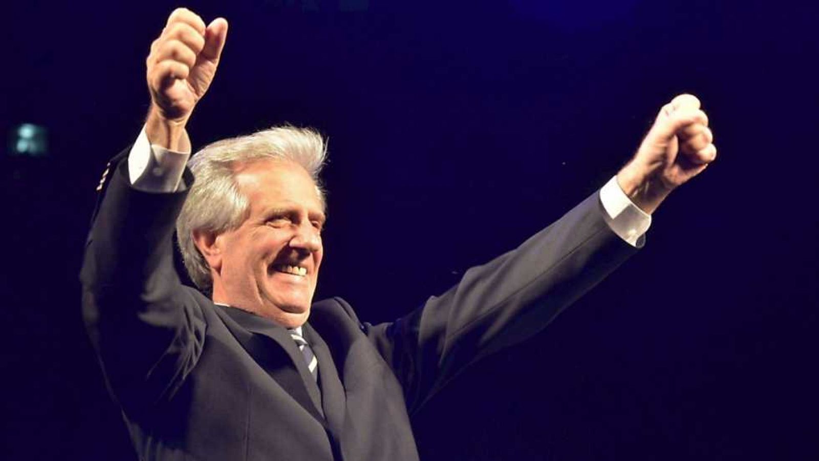 Latinoamérica en 24 horas - 05/12/14 - Ver ahora