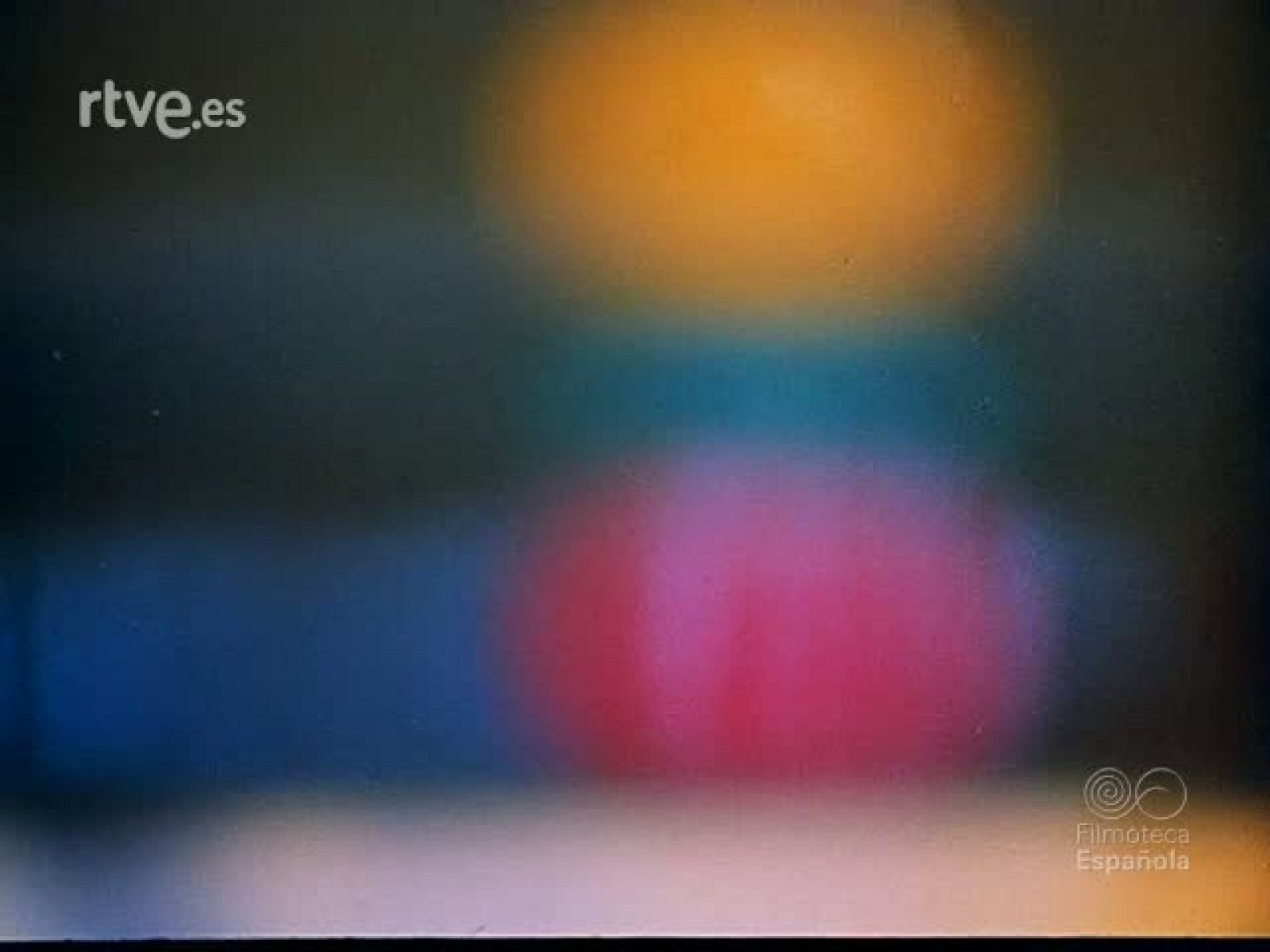 COMIENZA UNA REFORMA - Documentales Color | Ver