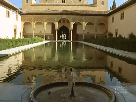 Documentales Color - COMPRE USTED EN ESPAÑA