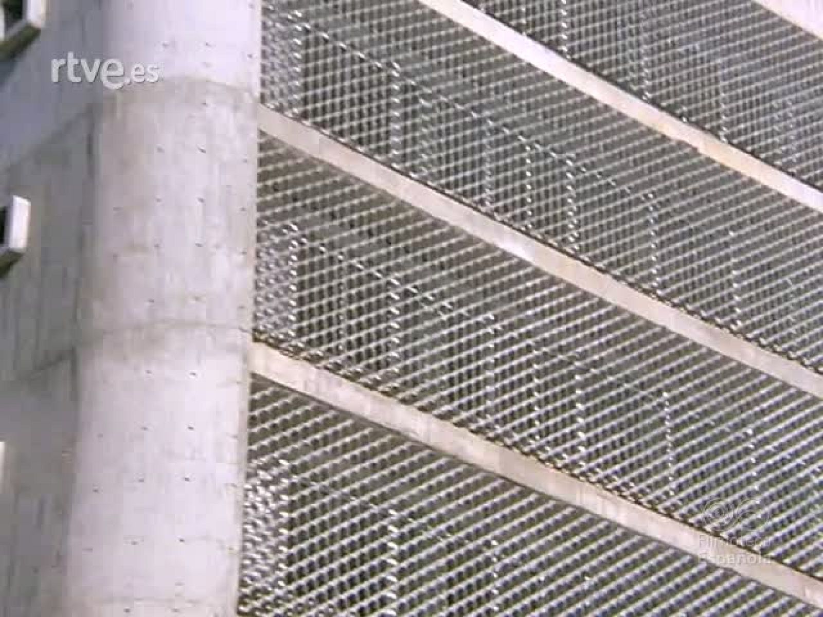 CENTRO NACIONAL DE PROMOCION PROFESIONAL - Documentales Color | Ver