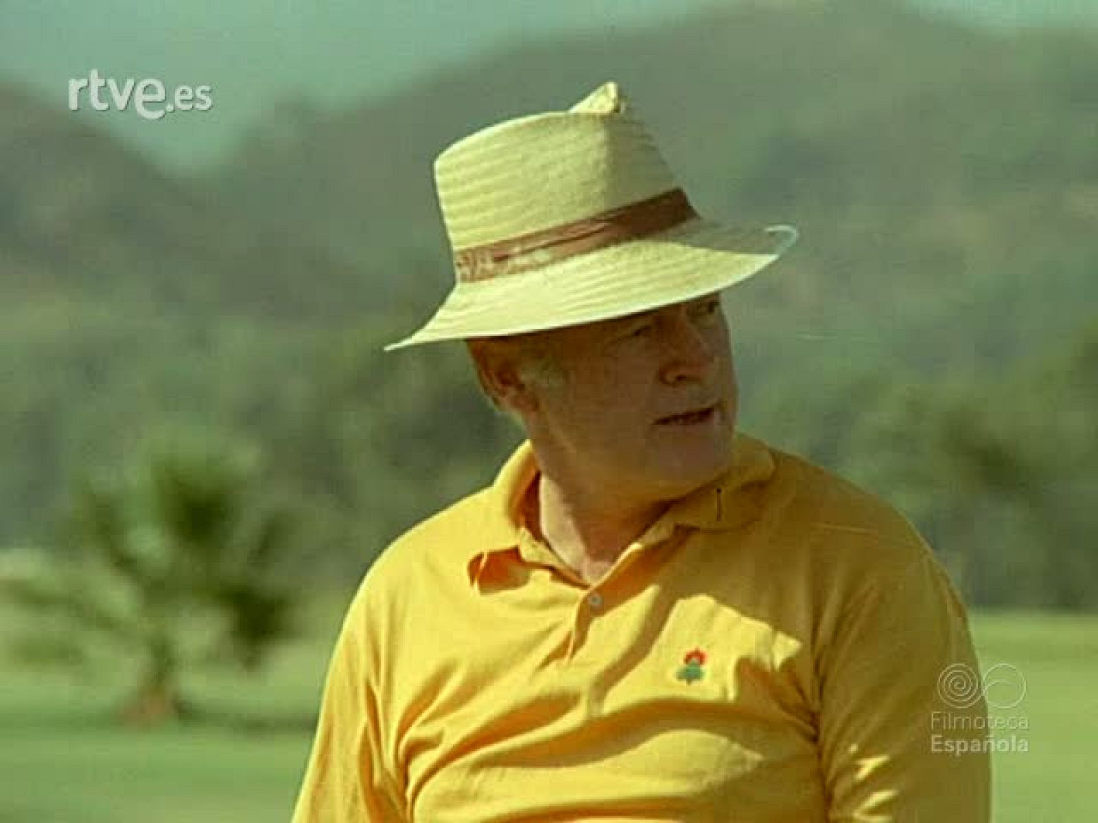 COSTA DEL SOL MALAGUEÑA - Documentales Color | Ver