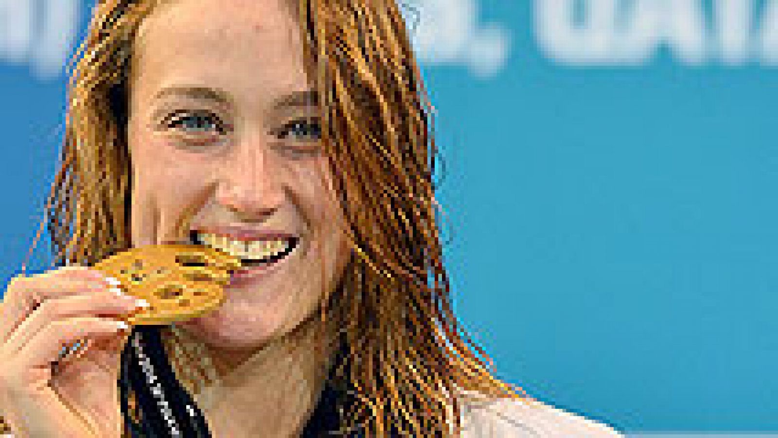 Telediario matinal fin de semana en cuatro minutos 06/12/2014