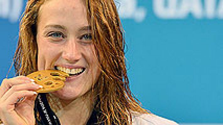 Telediario 1 - Telediario matinal fin de semana en cuatro minutos 06/12/14