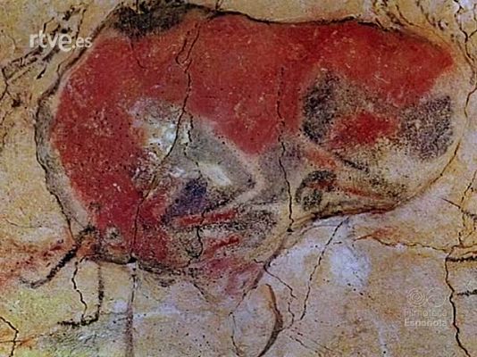 Documentales Color - LA CAZA EN ESPAÑA