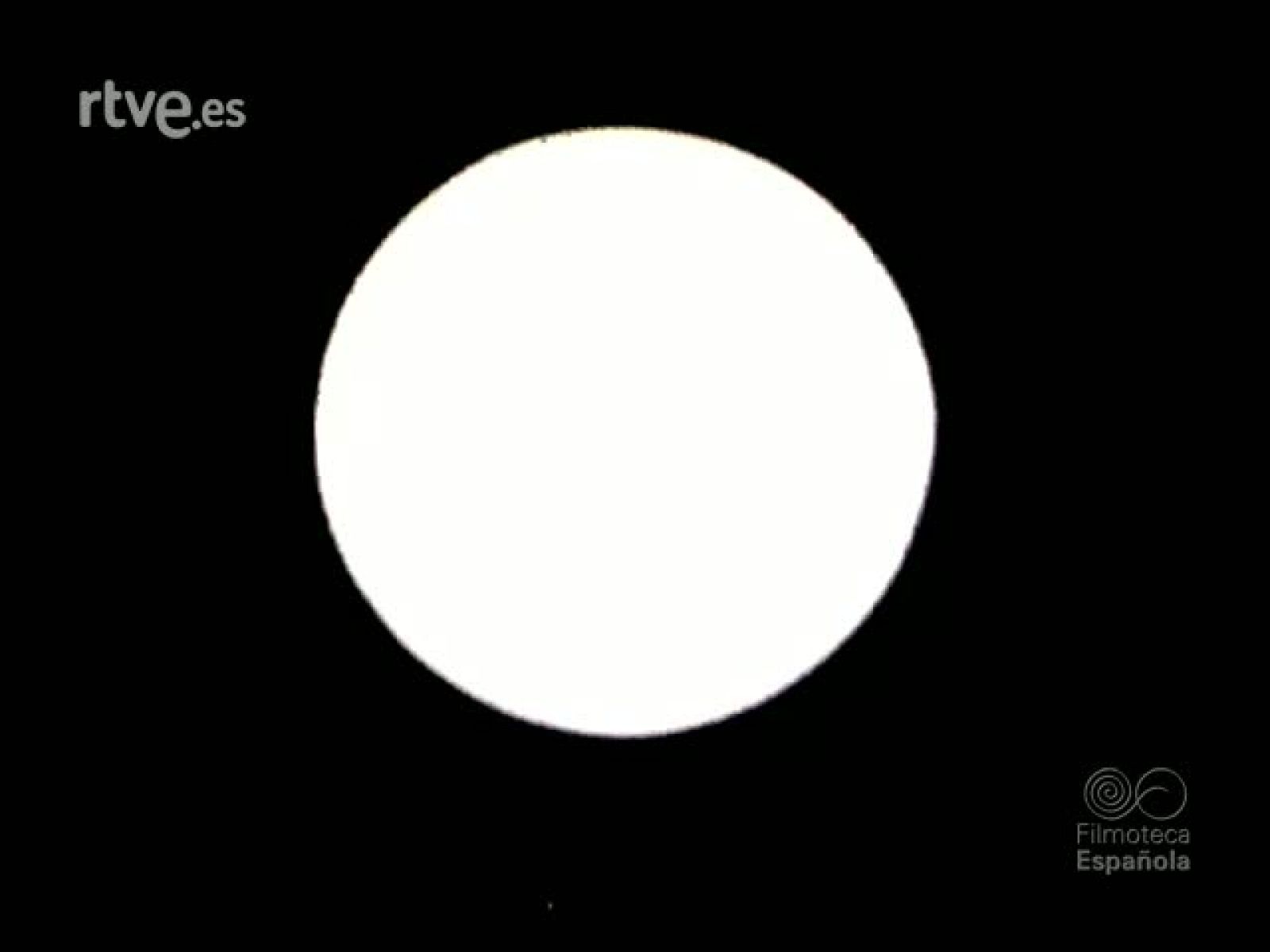 CINEMATOGRAFIA. UNA MIRADA AL AYER - Documentales Color | Ver