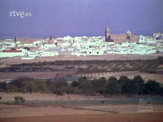 EL CANSADO DE SU NOMBRE (JUAN RAMON JIMENEZ)