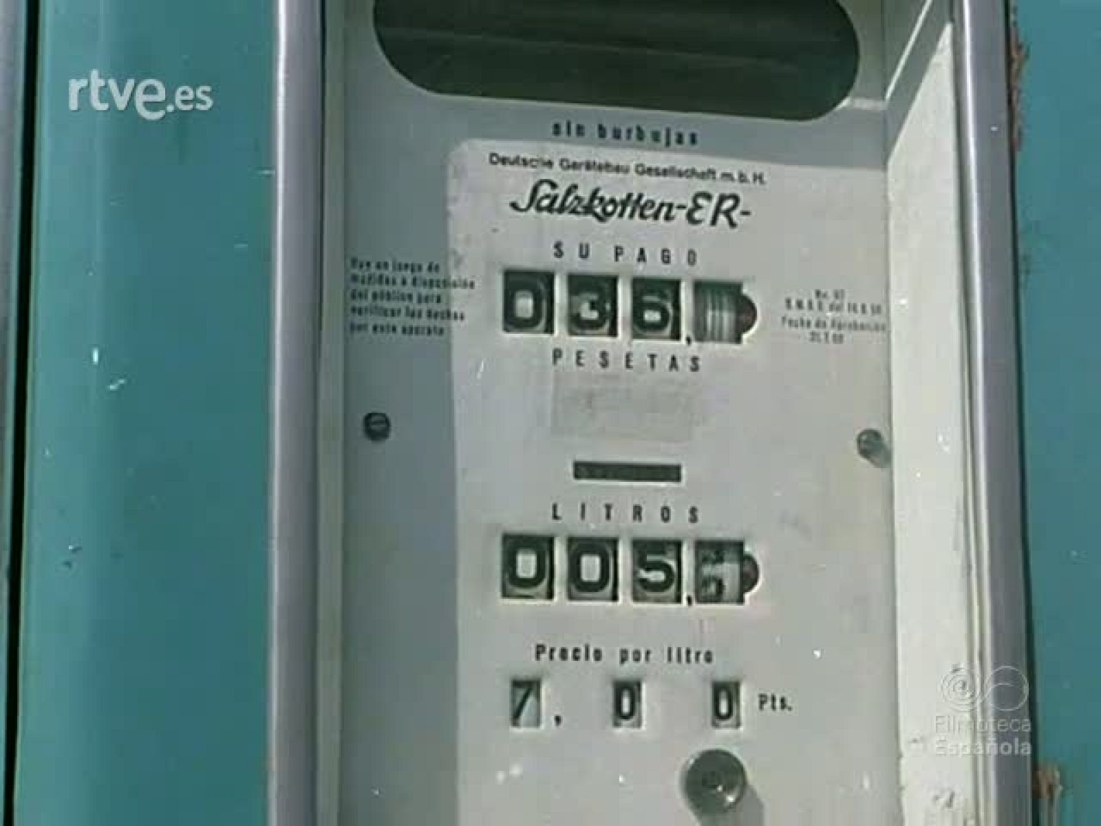 DE YUSTE A GUADALUPE: CUNA DE CONQUISTADORES - Documentales Color | Ver