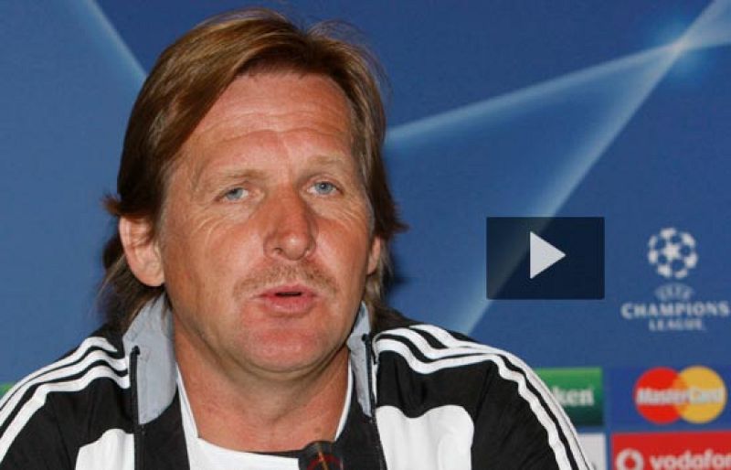 El Xacobeo Galicia celebra la victoria de David García 