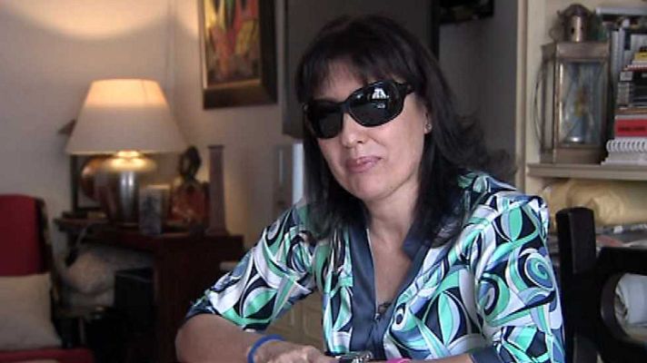 España en comunidad - Castañeros en Navarra