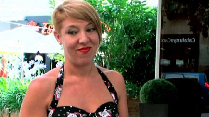 Más que en vivo - Con Loquillo