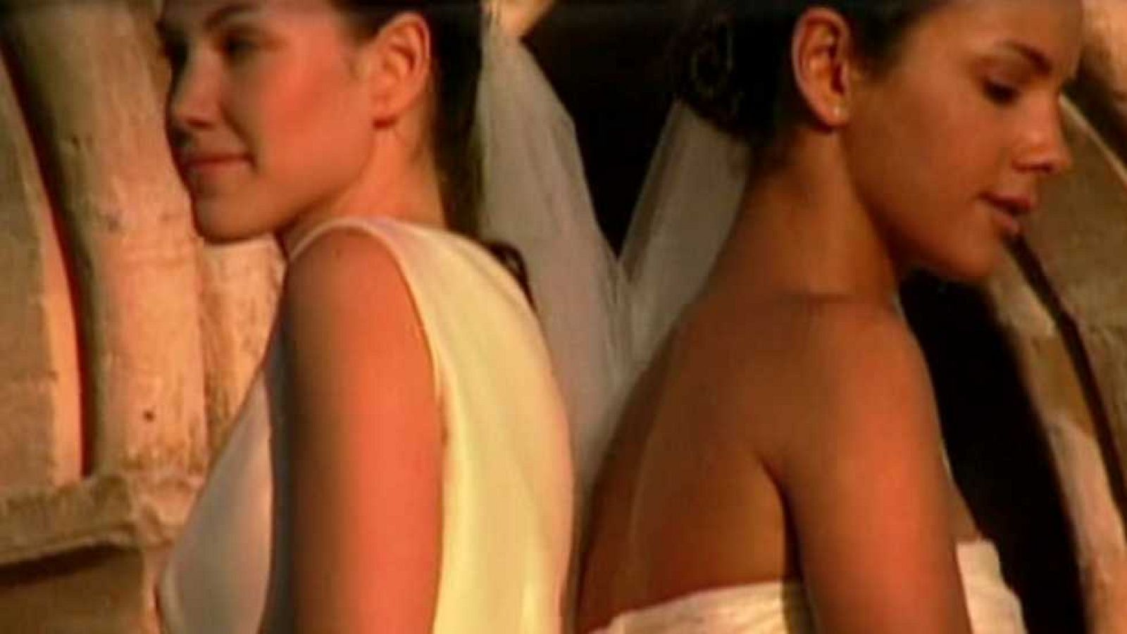 Flash Moda - 06/12/14 - Ver ahora