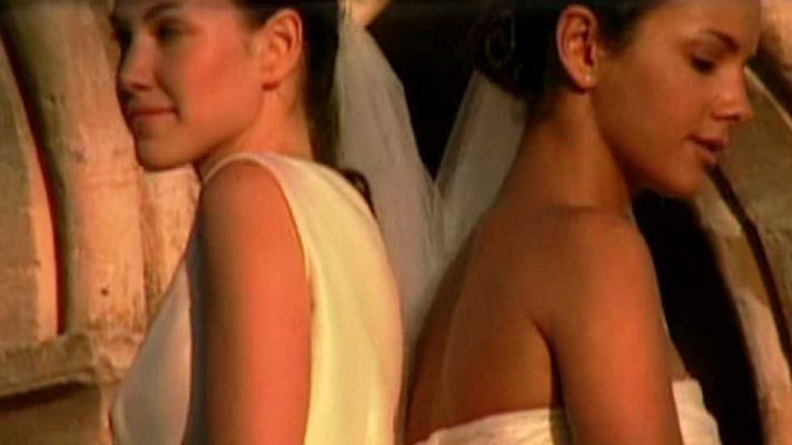 Flash moda - Flash Moda - 06/12/14