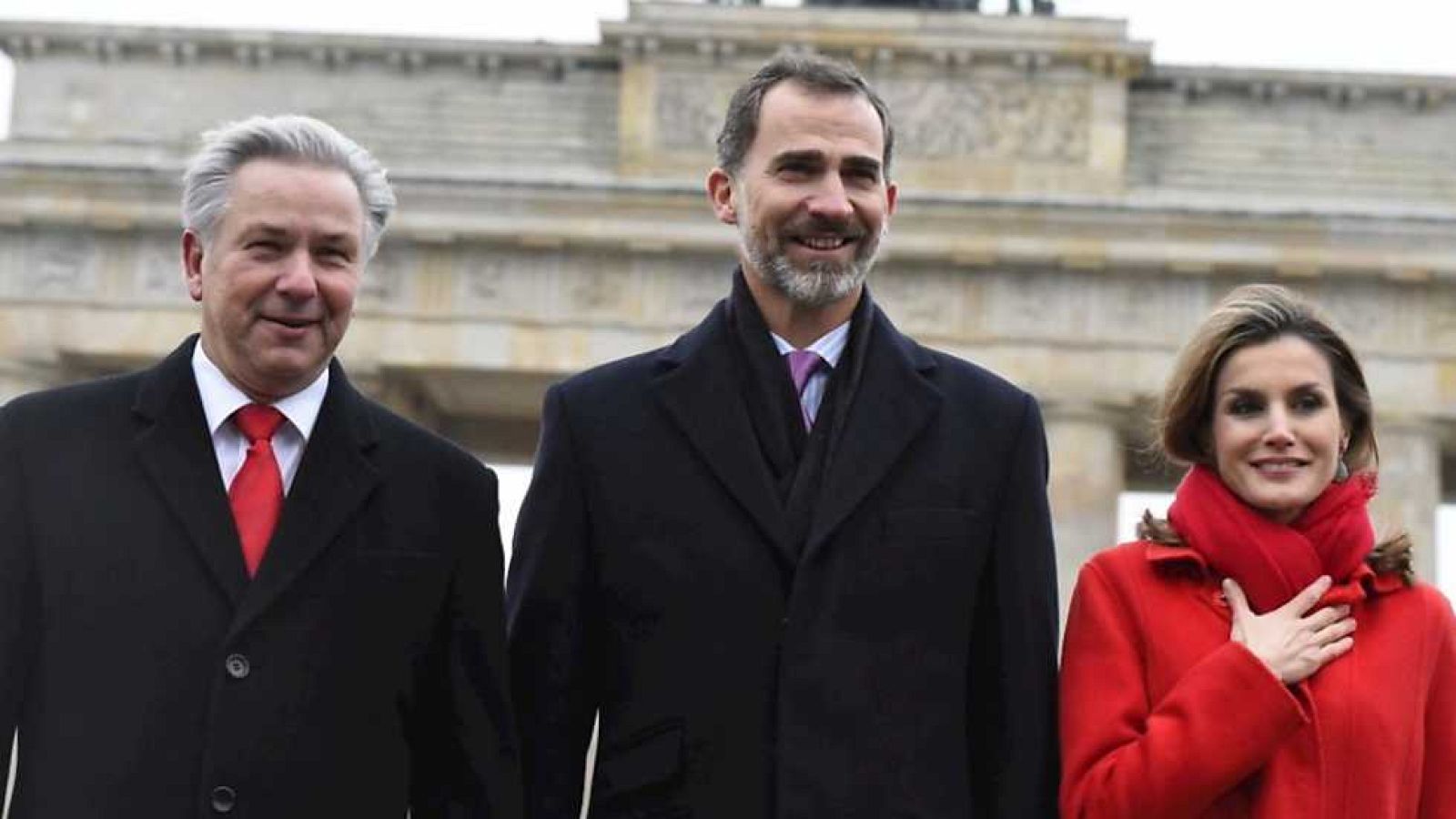 Audiencia abierta - 06/12/14 - ver ahora