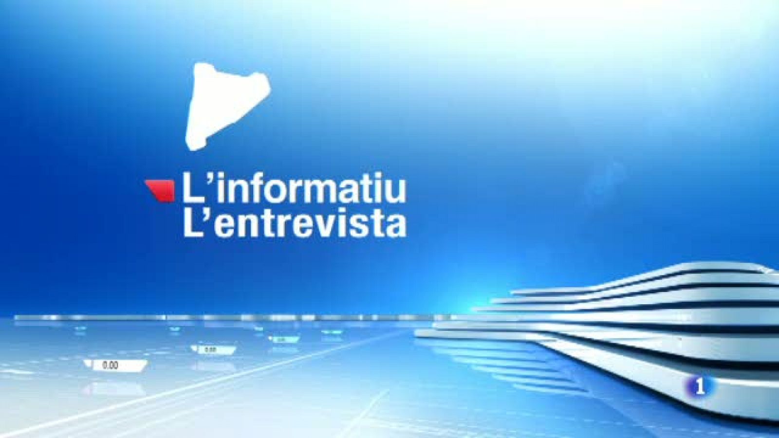 L'Informatiu: L'Entrevista de l'Informatiu Cap de Setmana: Manel Esteller - 06/12/2014 | RTVE Play