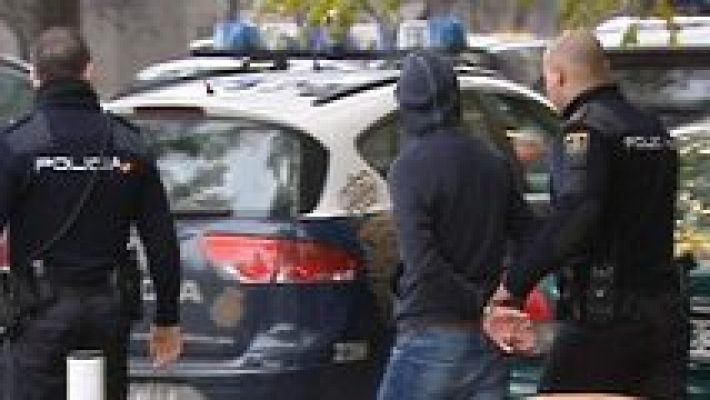 Informe Semanal - Fanatismo violento